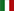 pv system romania - visualizza sito tles in italiano